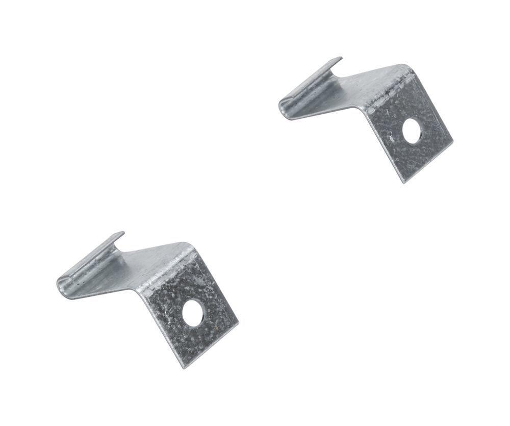 Whirlpool 8171477 Dishwasher Floor Mounting Kit