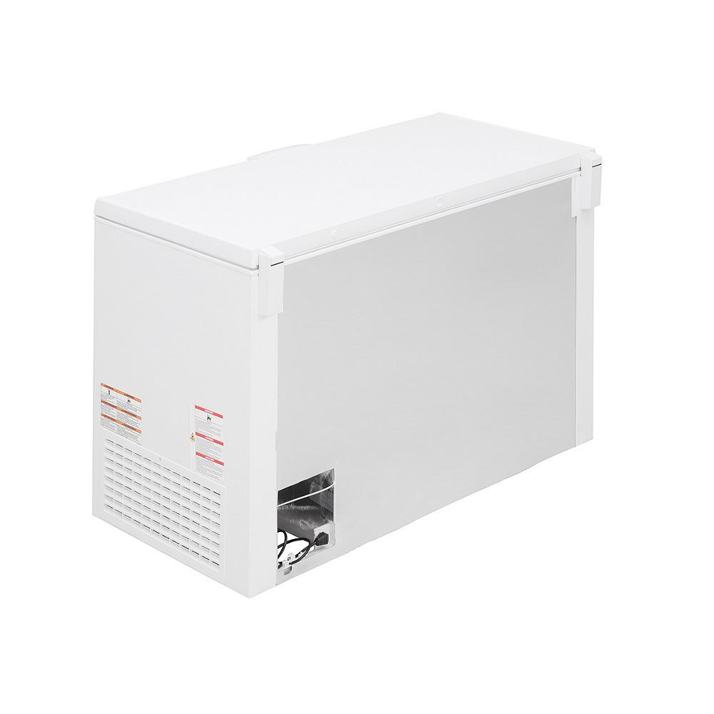 Amana AZC5216LW 16 Cu. Ft. Amana® Chest Freezer