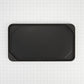 Maytag 4396096RB Range Griddle - Black