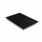 Bosch NIT8069UC 800 Series Induction Cooktop 30'' Black Nit8069Uc
