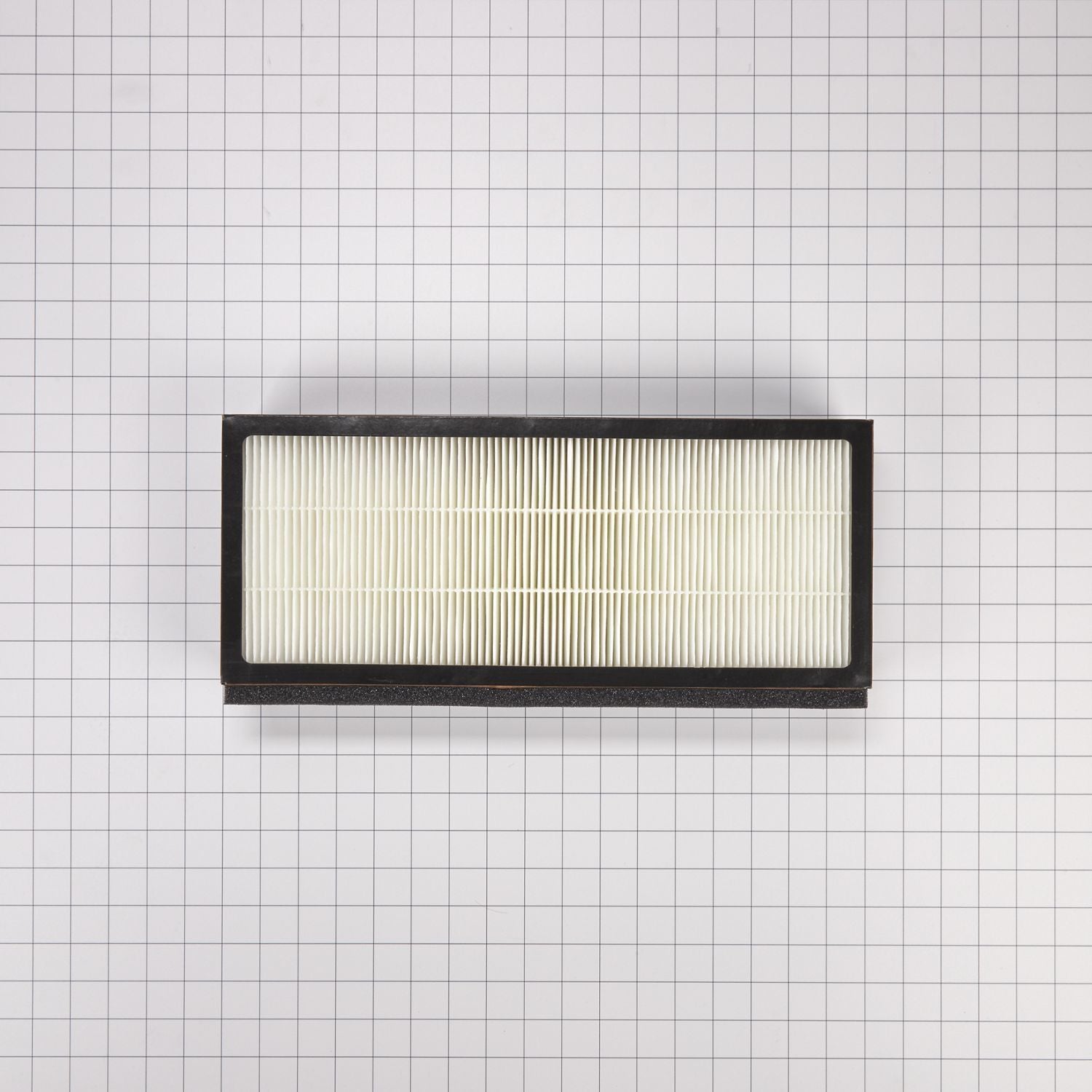 Whirlpool W10177003 Cooktop Downdraft Vent Grease Filter Other