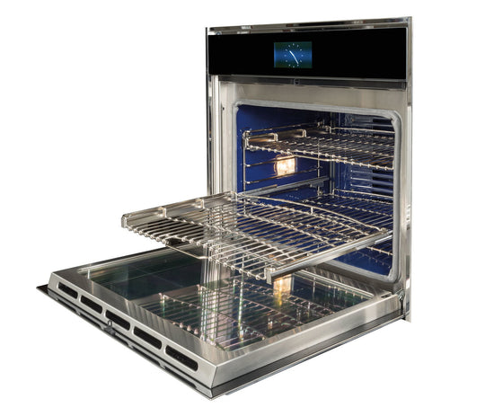 Wolf 823255 Full-Extension Ball Bearing Rack