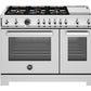 Bertazzoni PRO486BTFGMXTLP 48