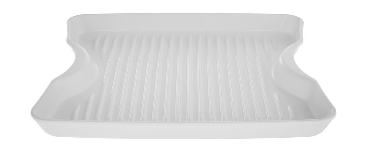 Sharp SMD2499FS 24 In. Built-In Smart Convection Microwave Drawer Oven