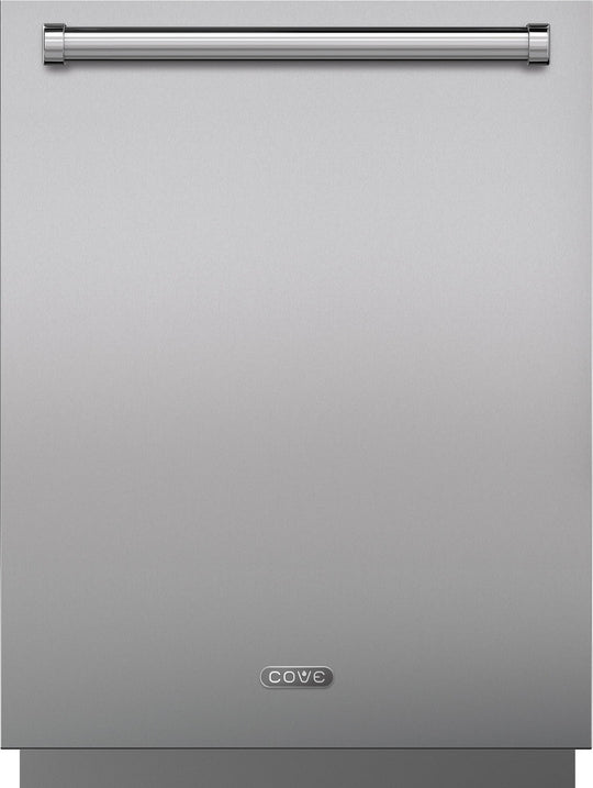 Cove 9009548 60Cm Door Panels