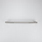 Jennair W11231237 Dishwasher Handle Kit, Stainless