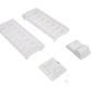 Whirlpool W11412645 Ice Maker Kit
