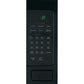Ge Appliances PEM31DFBB Ge Profile™ 1.1 Cu. Ft. Countertop Microwave Oven