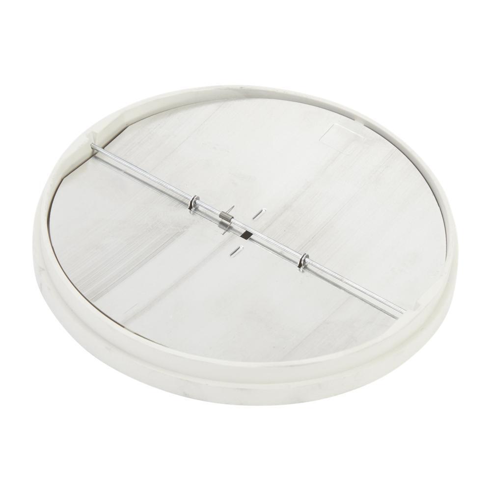 Amana W10355451 Range Vent Damper