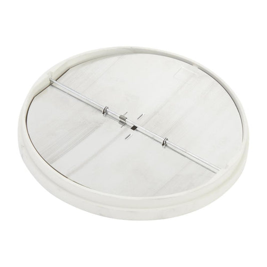 Amana W10355451 Range Vent Damper