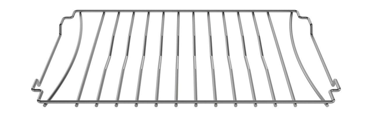 Sharp SMD2499FS 24 In. Built-In Smart Convection Microwave Drawer Oven