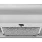Maytag UXT4236ADS 36