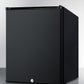 Summit MB12B Compact Minibar