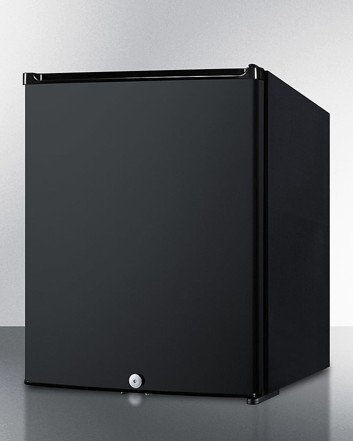 Summit MB12B Compact Minibar