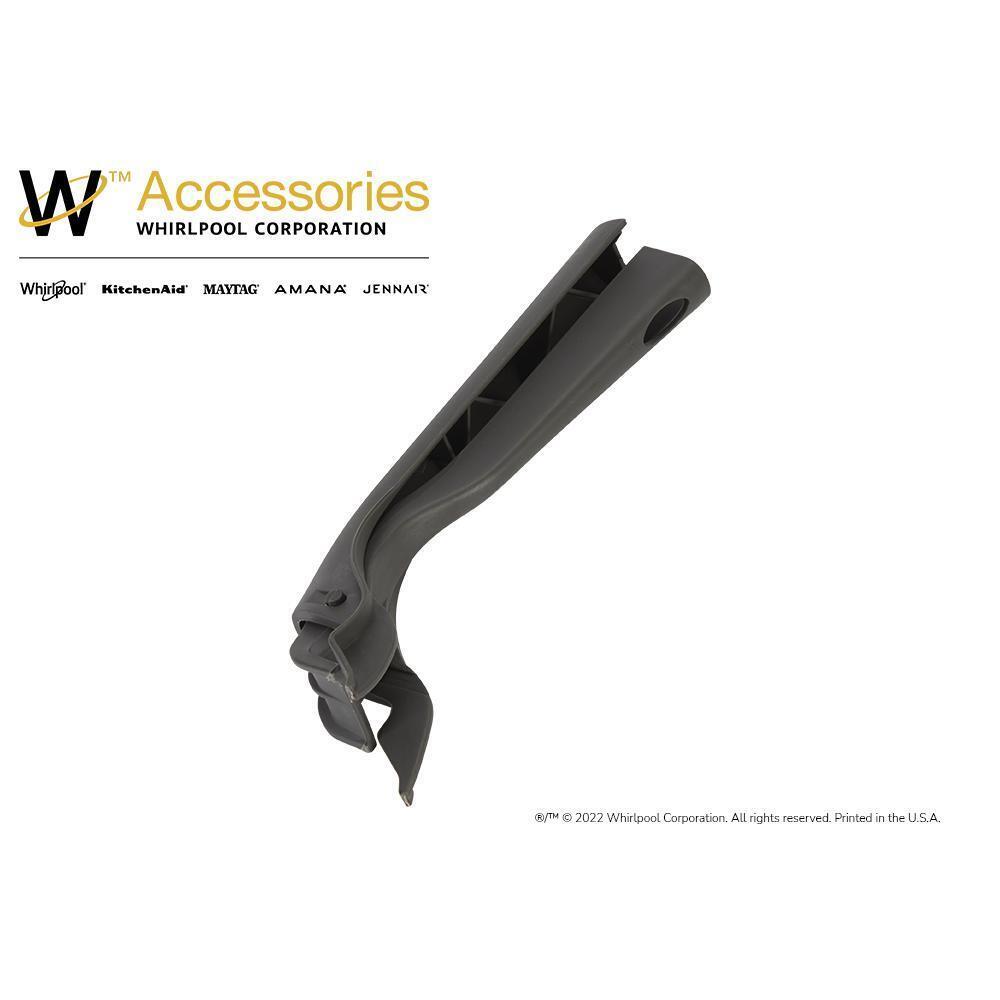 Jennair W11512012 Microwave Crisper Plate Handle