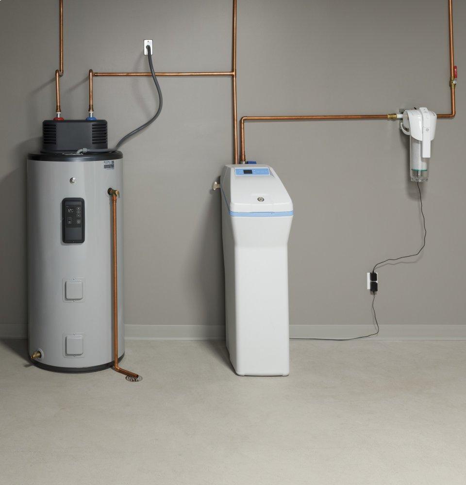 Ge Appliances GXWH70M Ge® Smart Whole Home Water Filtration System