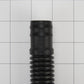 Amana DRNEXT4 Washer Outer Drain Hose Extension Kit