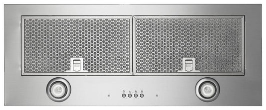 Maytag UVL5430JSS 30" Custom Hood Liner