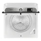 Maytag MVW6200KW Top Load Washer With Deep Fill - 4.8 Cu. Ft.