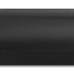 Maytag UXT2030ADB 30