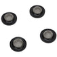 Maytag 285452A Washing Machine Inlet Hose Screens - Black