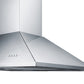 Summit SEIH1536CV3 36