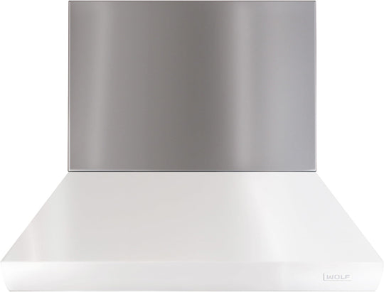 Wolf 826901 30" Duct Cover