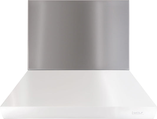 Wolf 827885 36" Duct Cover