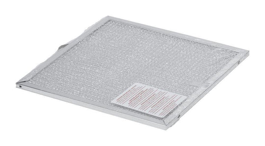 Maytag 4396387 Range Hood Charcoal Filter - Gray