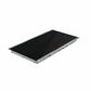 Bosch NITP669SUC Benchmark® Induction Cooktop 36'' Black Nitp669Suc