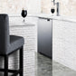 Summit TAPLOCK Kegerator Tap Lock