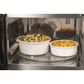 Ge Appliances PEB9159EJES Ge Profile™ 1.5 Cu. Ft. Countertop Convection/Microwave Oven