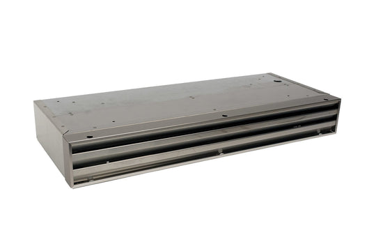 Wolf 811838 30" Recirculating Kit