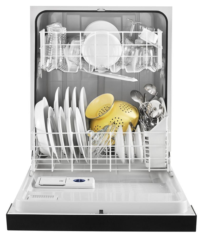 Portable Dishwasher Stainless Steel Dishwasher Whirlpool Whirlpool