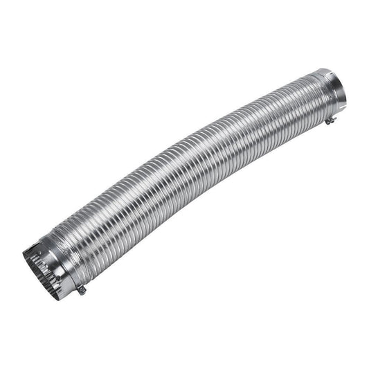 Maytag 4396025BULK Dryer Secure Connect Vent
