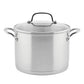 Amana W11463464 W11463464 - 8Qt Induction Stock Pot