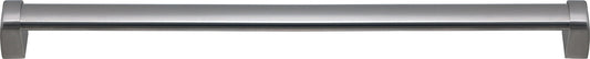Sub-Zero 7026116 31 1/2" Pro Handle