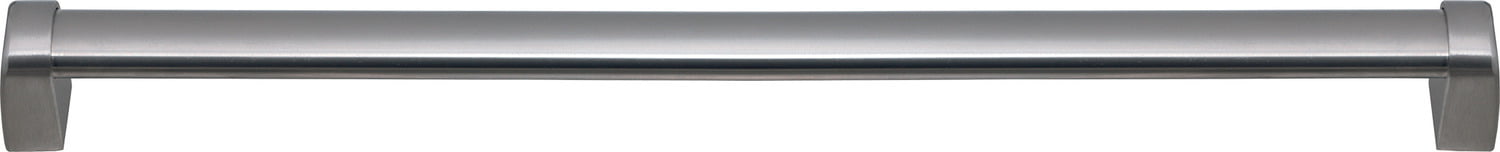 Sub-Zero 7006858 37 1/2" Pro Handle