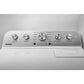 Maytag MGD5030MW Top Load Gas Dryer With Extra Power - 7.0 Cu. Ft.