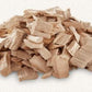 Weber 17136 Pecan Wood Chips