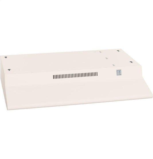 Ge Appliances JN327HCC Ge® Non-Vented Standard Range Hood