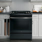 Ge Appliances JGSS66FELDS Ge® 30