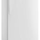 Whirlpool WRR56X18FW 31-Inch Wide All Refrigerator With Led Lighting - 18 Cu. Ft.