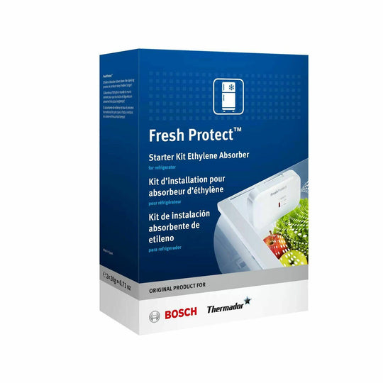 Bosch FPETHKT50 Accessory For Refrigerator Fpethkt50