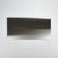 Jennair W11239671 Lid - Grill Cover,Top,Sst,Fsr