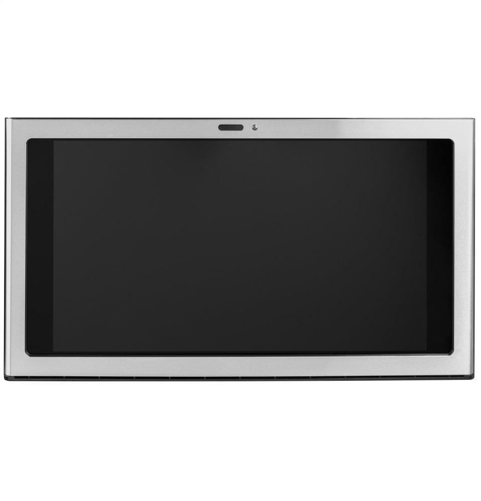 Ge Appliances UVH13012MSS Kitchen Hub