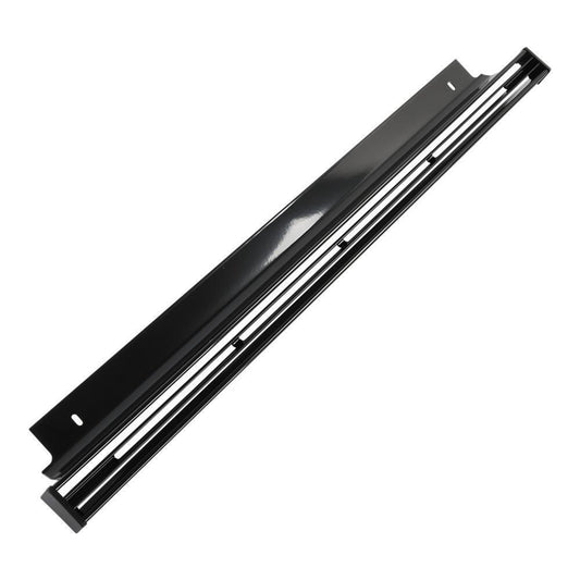 Jennair W11369884 Range Bottom Vent Trim Kit