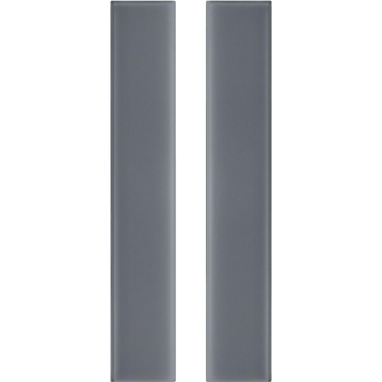 Smeg KIT130S Accessories Kit130S