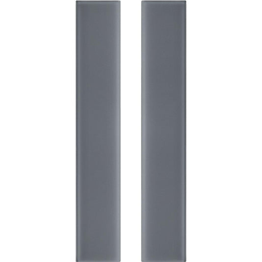 Smeg KIT130S Accessories Kit130S