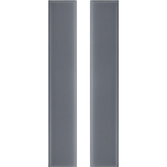 Smeg KIT130S Accessories Kit130S